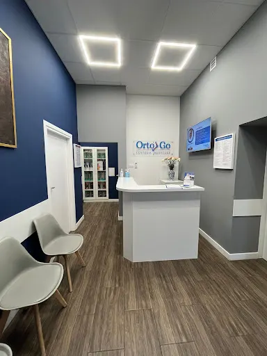 OpenMed Centrum Medyczne lekarze specjaliści: ortopedia, reumatologia, neurochirurgia, przychodnia lekarska.